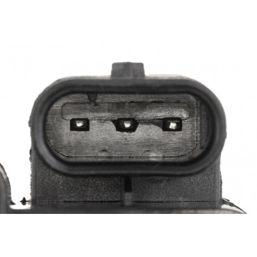 Pompe à Eau Additionnelle Pour Bmw Série 7 F01 F02 F03 F04 760 i Li 11517629914