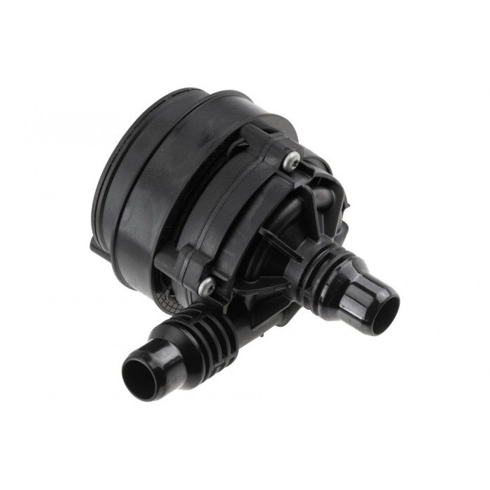 Pompe à Eau Additionnelle Pour Bmw Série 2 G42 G87 3 G20 G80 G28 G21 11519470045