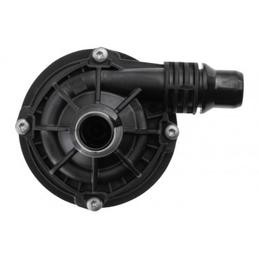 Pompe à Eau Additionnelle Pour Bmw Série 2 G42 G87 3 G20 G80 G28 G21 11519470045
