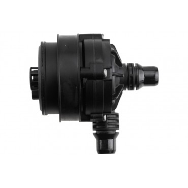 Pompe à Eau Additionnelle Pour Bmw Série 2 G42 G87 3 G20 G80 G28 G21 11519470045