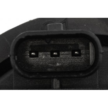 Pompe à Eau Additionnelle Pour Bmw Série 2 G42 G87 3 G20 G80 G28 G21 11519470045