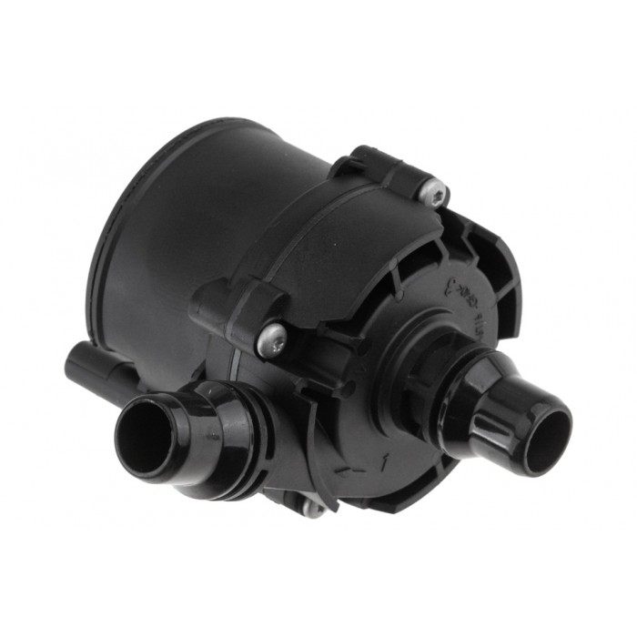 Pompe à Eau Additionnelle Pour Bmw Série 5 G30 F90 7 G11 G12 11518623759