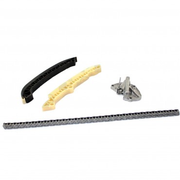 Kit Chaine de distribution...