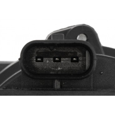 Pompe à Eau Additionnelle Pour Bmw Série 5 G30 F90 7 G11 G12 11518623759