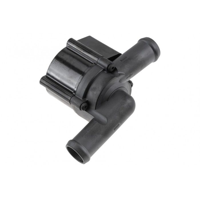 Pompe à Eau Additionnelle Pour Ford Tourneo Custom Transit Custom 1769719