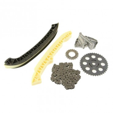 Kit Chaine de distribution...