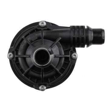 Pompe à Eau Additionnelle Pour Mercedes Classe Cla A B C E Glb Glc 5000900