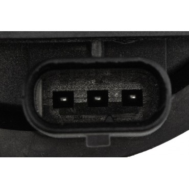 Pompe à Eau Additionnelle Pour Mercedes Classe Cla A B C E Glb Glc 5000900