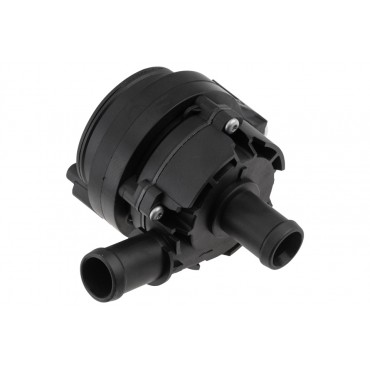 Pompe à Eau Additionnelle Pour Alpine A110 II Dacia Duster Logan II 4535000286