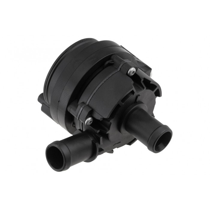 Pompe à Eau Additionnelle Pour Alpine A110 II Dacia Duster Logan II 4535000286