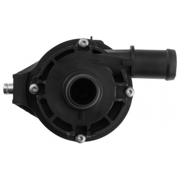 Pompe à Eau Additionnelle Pour Alpine A110 II Dacia Duster Logan II 4535000286