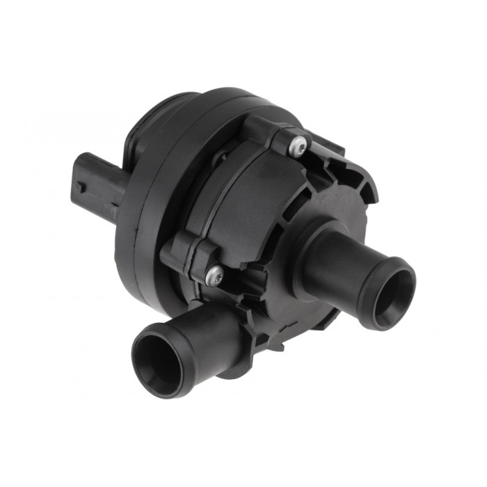 Pompe à Eau Additionnelle Pour Dacia Jogger Lodgy Logan III Sandero 144B06803R