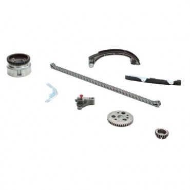 Kit Chaine de distribution...