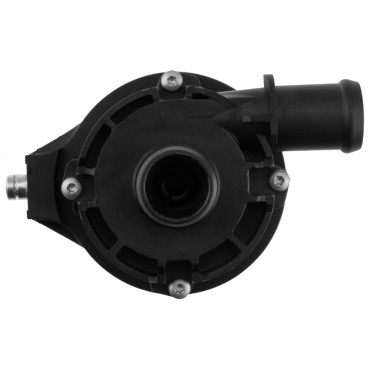 Pompe à Eau Additionnelle Pour Dacia Jogger Lodgy Logan III Sandero 144B06803R