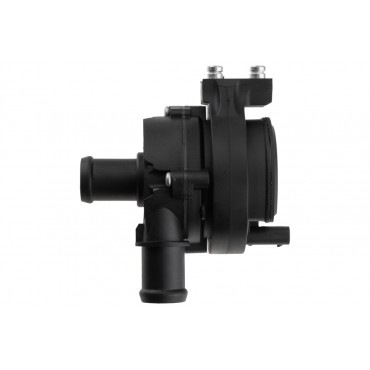 Pompe à Eau Additionnelle Pour Dacia Jogger Lodgy Logan III Sandero 144B06803R