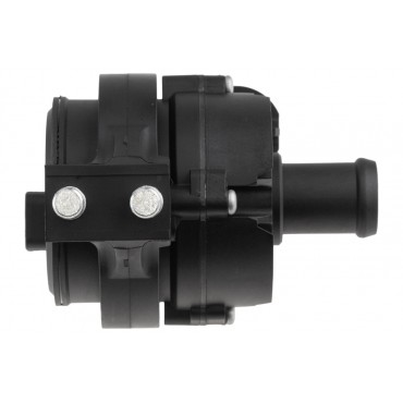 Pompe à Eau Additionnelle Pour Dacia Jogger Lodgy Logan III Sandero 144B06803R