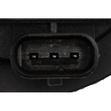 Pompe à Eau Additionnelle Pour Dacia Jogger Lodgy Logan III Sandero 144B06803R