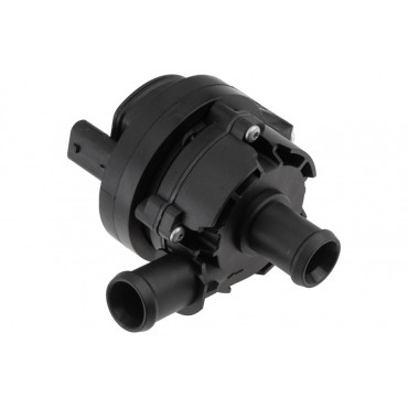 Pompe à Eau Additionnelle Pour Audi A1 A3 A4 A5 A6 Q2 Q3 Q5 Tt 5Q0965561B