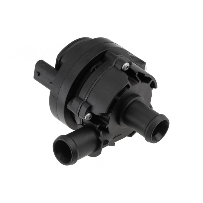 Pompe à Eau Additionnelle Pour Audi A1 A3 A4 A5 A6 Q2 Q3 Q5 Tt 5Q0965561B