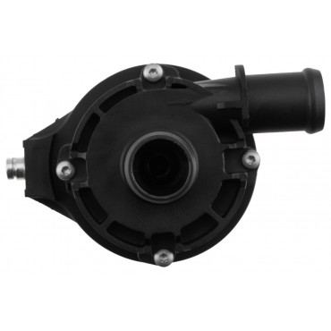 Pompe à Eau Additionnelle Pour Audi A1 A3 A4 A5 A6 Q2 Q3 Q5 Tt 5Q0965561B