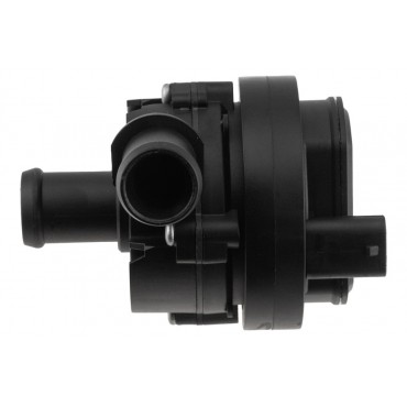Pompe à Eau Additionnelle Pour Audi A1 A3 A4 A5 A6 Q2 Q3 Q5 Tt 5Q0965561B