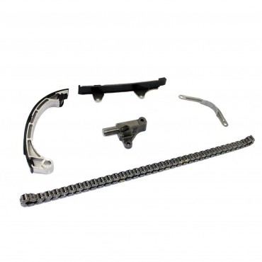 Kit Chaine de distribution...