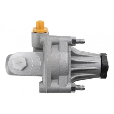 Pompe de Direction Assistée Pour Alfa Romeo 156 166 Gtv Spider 60610863
