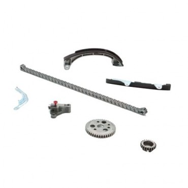 Kit Chaine de distribution...