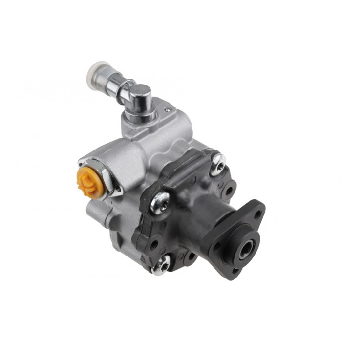 Pompe de Direction Assistée Pour Audi A4 A5 Q5 8R0145154C 8K0145154J 8R0145155T