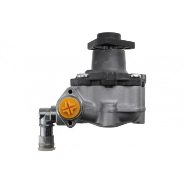 Pompe de Direction Assistée Pour Audi A4 A5 Q5 8R0145154C 8K0145154J 8R0145155T