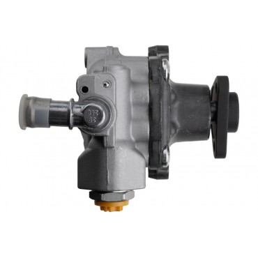 Pompe de Direction Assistée Pour Audi A4 A5 Q5 8R0145154C 8K0145154J 8R0145155T