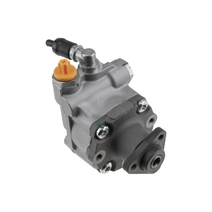 Pompe de Direction Assistée Pour Bmw Série 5 F11 6 F13 F12 X3 E83 32413450592