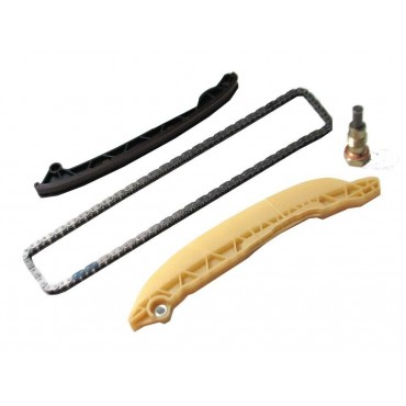 Kit Chaine de distribution...