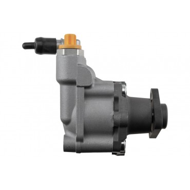 Pompe de Direction Assistée Pour Bmw Série 5 F11 6 F13 F12 X3 E83 32413450592