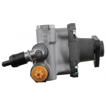 Pompe de Direction Assistée Pour Bmw Série 5 F11 6 F13 F12 X3 E83 32413450592