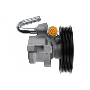 Pompe de Direction Assistée Pour Chevrolet Aveo Kalos Daewoo Kalos 96535224