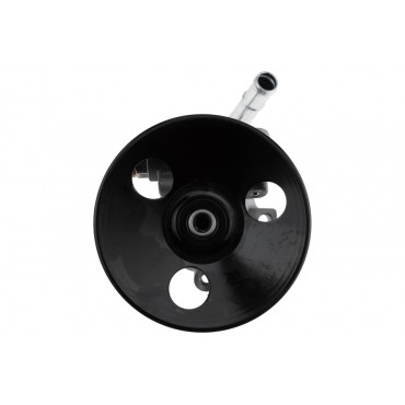 Pompe de Direction Assistée Pour Chevrolet Aveo Kalos Daewoo Kalos 96535224