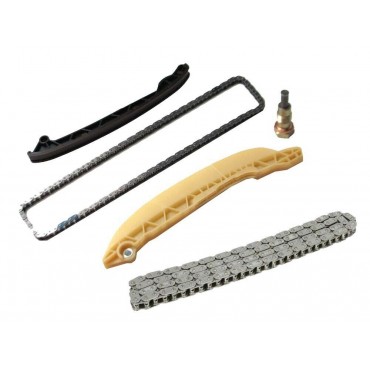 Kit Chaine de distribution...