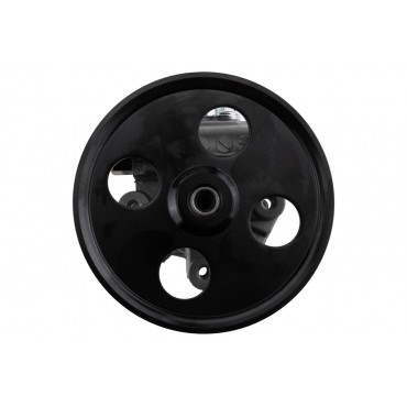 Pompe de Direction Assistée Pour Chrysler Grand Voyager Dodge Caravan 4743060AA