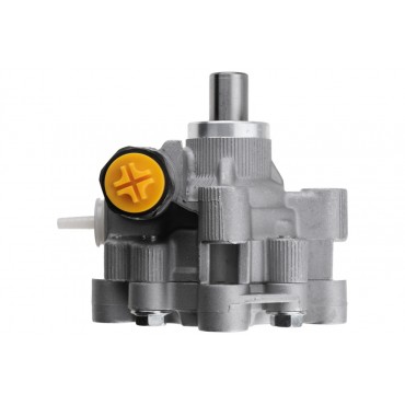 Pompe de Direction Assistée Pour Chrysler Sebring Dodge Avenger 04721439AB