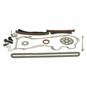 Kit Chaine de distribution...