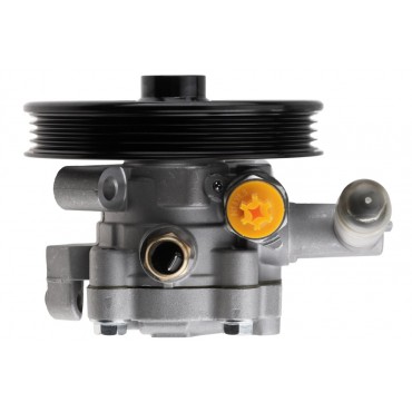 Pompe de Direction Assistée Pour Ford Edge Fusion Lincoln Mzk Mkx 9T4Z3A696A