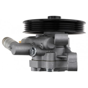 Pompe de Direction Assistée Pour Ford Edge Fusion Lincoln Mzk Mkx 9T4Z3A696A