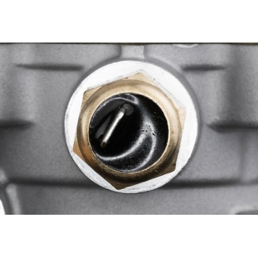 Pompe de Direction Assistée Pour Ford Edge Fusion Lincoln Mzk Mkx 9T4Z3A696A