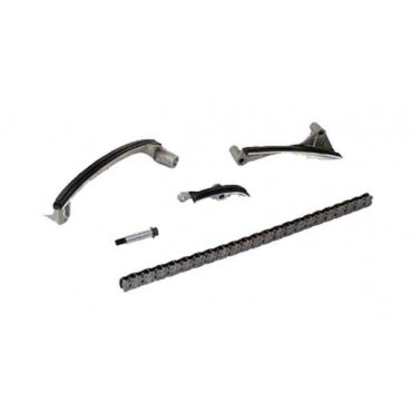 Kit Chaine de distribution...