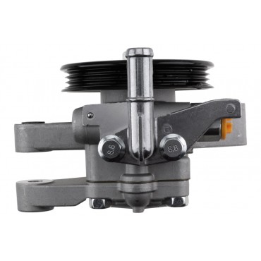 Pompe de Direction Assistée Pour Hyundai Coupe II Elantra III Trajet 57100-2D101