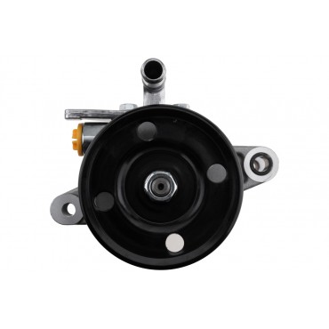Pompe de Direction Assistée Pour Hyundai Coupe II Elantra III Trajet 57100-2D101