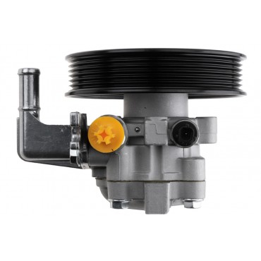 Pompe de Direction Assistée Pour Hyundai Santa Fé II Kia Sorento II 571002P200