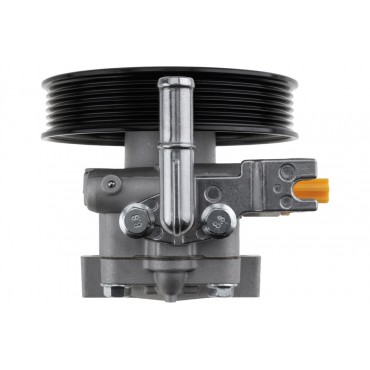 Pompe de Direction Assistée Pour Hyundai Santa Fé II Kia Sorento II 571002P200