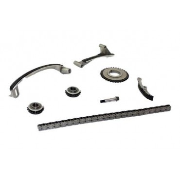 Kit Chaine de distribution...